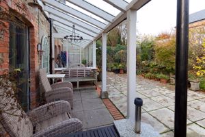 Garden (2)- click for photo gallery